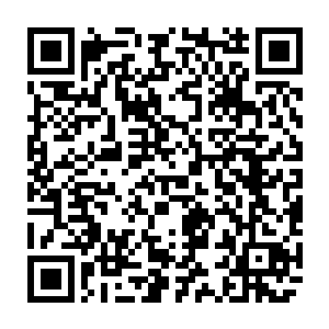 我估计他在年轻的时候肯定是那种被几十号人围殴不慌不忙抱头一蹲的狠角色二维码生成