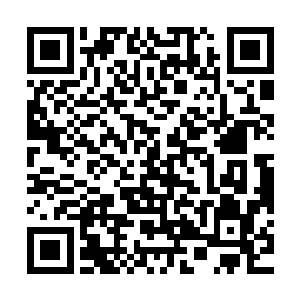 我估计卡文斯的手下都没有一个知道他们的主人到底打算做什么二维码生成