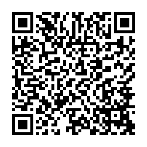 我估计就是用来封印死灵位面的……这些位面中往往存在着极为强大可怕的死灵二维码生成