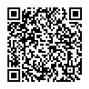 我估计就真得去哥们儿家就和一宿或者去后院的破锅炉房里睡觉了二维码生成