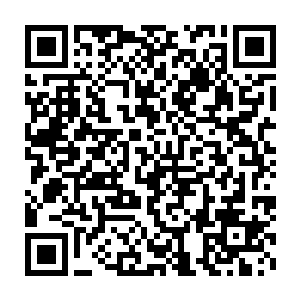 我体内枯竭之后再次自动衍生的阴缘魂力量自动开始修复我的双眸二维码生成