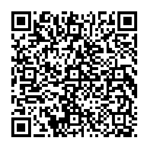 我便感知到了周围那血色的符文开始犹如灵蛇一般的缠绕住了从我手上飞出的天葬之棺二维码生成