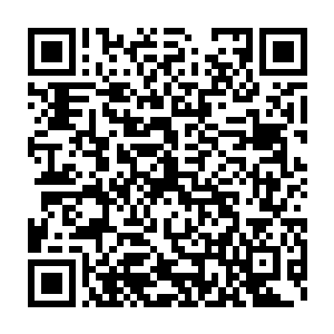 我做不到象兵主他老人家那样提炼出某种我们完全无法理解的材料二维码生成