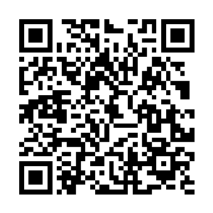 我先就要否定你这种毫无根据和有悖医学常识的说法二维码生成