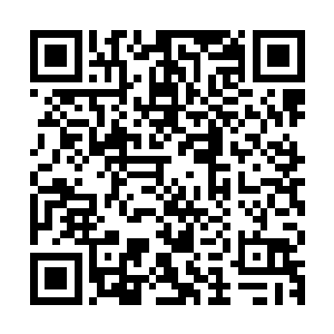我先表明自己的态度吧――这不代表诸位非要赞同我的观点不可二维码生成