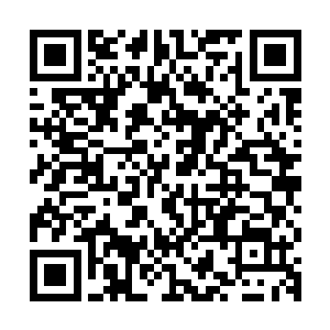 我先问你第一个问题……澹台凌月去哪里寻找解决毒液的方法了二维码生成