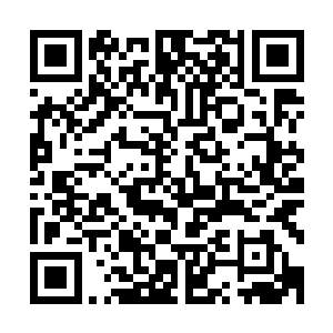 我关注的是人质会不会在第一时间受伤或者突发其他什么状况二维码生成