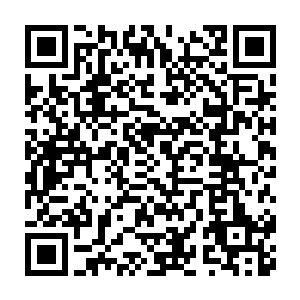 我兵家有一位先辈曾在荒城古地对战一位同样掌握虚幻之力的妖圣分身二维码生成