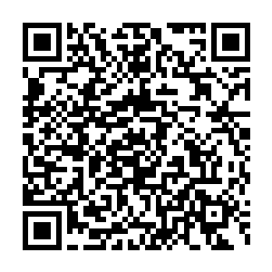 我再问询他可知道那闽侯王宴会最后展示出来的储物戒该如何使用二维码生成