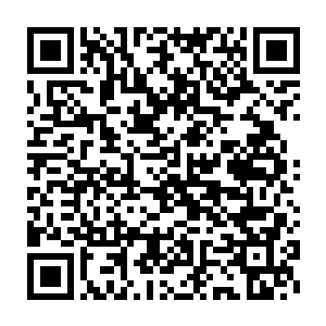 我军虽然得到大量的徐州一干官吏以及将领暗中投来表示诚意的书信二维码生成
