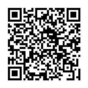 我几乎已经听到身后红姨劝阻无畏和尚不要冲动的声音了二维码生成