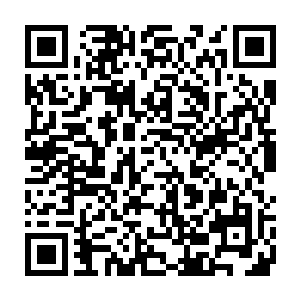 我几乎能够看到雨水在我的眼前形成了一条条暗流涌动的黑色的长河二维码生成