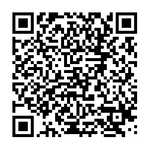 我凭什么相信你　你说你能接开　那你自己不出來　当我是三岁小孩啊　二维码生成