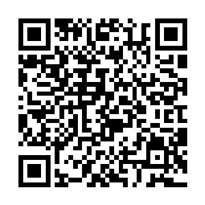 我出二十万斤灵石外加一份属于你们人族的神通交换二维码生成