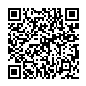 我分析他是希望能在他的手上终结坦尼克王权统治实现立宪二维码生成
