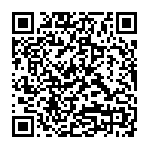 我刚从一个慈善晚宴上回来――参加这样的晚宴是好莱坞明星生活的一部分二维码生成