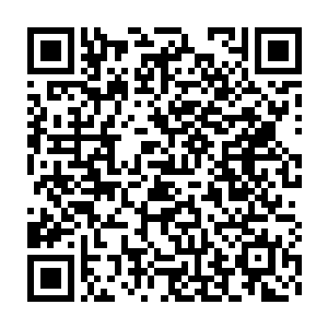 我刚才说的我们联大风国和大甫国的目的就是让盛旺宏无法和他们联合二维码生成