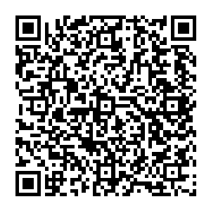 我刚给齐少打电话了 齐少说…难得你们三个都在 他一会儿就过來 和诸位大少小姐 喝一杯 二维码生成