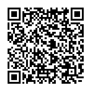我到现在还记得仓天那两掌拍过来的恐怖――说什么人家的招式也不何精妙二维码生成