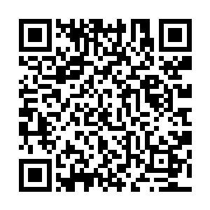 我原本以为那股邪恶的力量最快也需要数年时间才可以脱困二维码生成