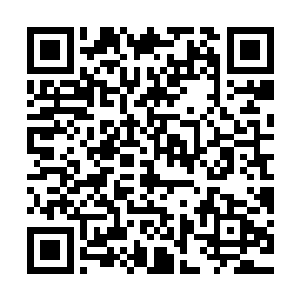 我原本是准备用来对付另外一个人的……就因为你们而提前发动二维码生成