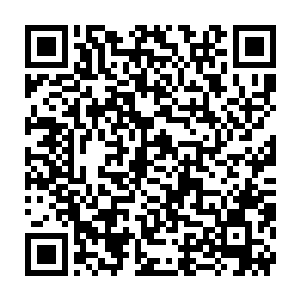 我去……呃咳……咳咳……这不会是触发了什……什么……咳咳……陷阱了吧二维码生成