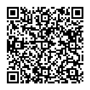 我去……疯兄你是不是研究过这个游戏的语言屏蔽系统o阿……这段话你竞然能说出来二维码生成