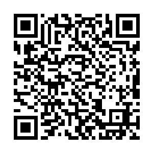 我去给你拿水――我带你去冲冷水――你的身上很烫二维码生成