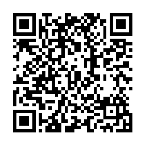 我又没说过我和小雪在一起就要连伯父的家业也一起娶过来二维码生成