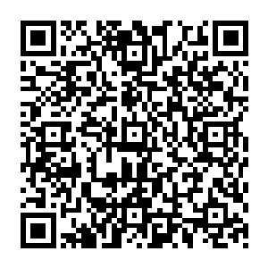 我又用你的名义在川贵投资建了二十所希望小学――这次的名字叫做洛爱倾城希望小学二维码生成