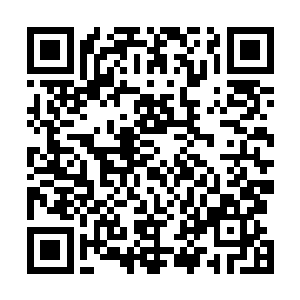我又着重炫耀了一下自己和王瑶已经完成了全垒打的目标二维码生成