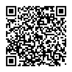 我发现周围的空气中有大量的粉末和一些发光的荧光开始散落下来二维码生成