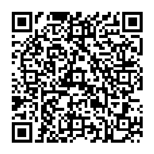 我只不过对当今世界的经济走势有一个大概的了解・根据这些走势来分析世界经济格局二维码生成