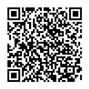 我只是想在他离开这个世界之前让他的爸爸摸摸他你都不肯……你太狠了……二维码生成