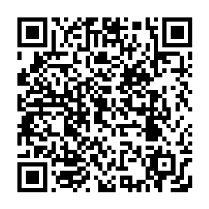 我只知道自己的血瓶就剩最后一瓶了……算上短时间内多次补血的衰退效果二维码生成