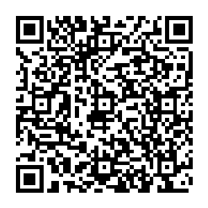 我只要一天二十四小时不间断的印刷着这个国家所使用的金钱便是可以达到这个效果二维码生成