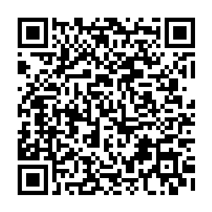 我可不可以用身体换取妈妈可以和叶诺……大叔一起去往你的那个地方治疗二维码生成