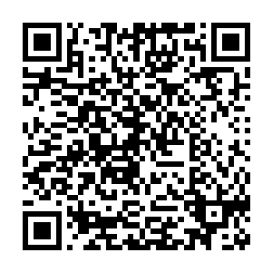 我可不知道我们皖山市这一片什么时候归属于你们第一裁决所管辖了二维码生成