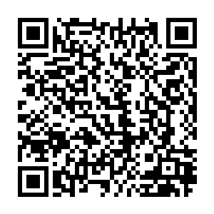 我可不能用一把射程勉强两百米的复合弓去对抗一个拿着狙击枪的专业射手二维码生成