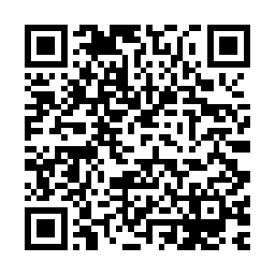 我可以将你的死亡变成传说……嗯……就这么说好了……内衣二维码生成