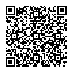 我可以得到我想要的一切……纵使是整个世界……但我始终想不到你能从我这里得到什么二维码生成