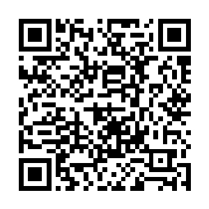 我可以把我们准备大量抛售非凡科技股份的消息放出去二维码生成