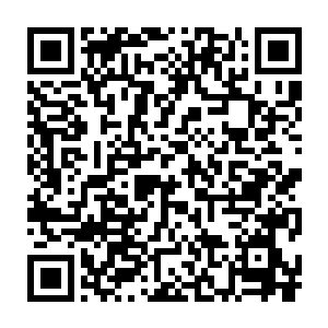 我可没有忘记皇后娘娘您的修为好像在前几年出事的时候被废了吧二维码生成