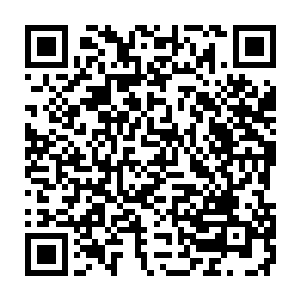 我同意以每股57元的价格向你全盘收购你所拥有的全部非凡科技的股票二维码生成