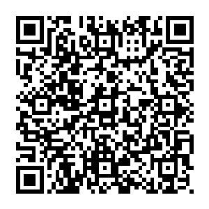 我同样不理解他为什么好好的文曲星碎片不要非得送给别人然后树立几十亿的敌人二维码生成