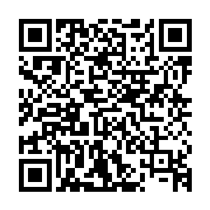 我听亦柔说你性情微微变化的那段时间原主并没有任何不妥……二维码生成