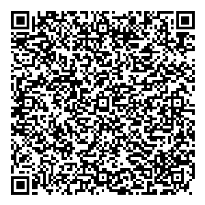 我听到后愣了一下在胸口摸了摸一张符咒就被我摸了出来就在我刚刚摸出符咒的那一刹那林颖的眼睛再次睁了开来我的手就像是受到了电击一样一阵疼痛传来我赶紧松开了手符咒缓缓的从空中飘落了下来掉落在了林颖的心口二维码生成