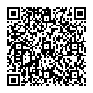 我听到有客人在和池田新感慨说池田新介绍的这古董交易行内的物件果然是物超所值二维码生成