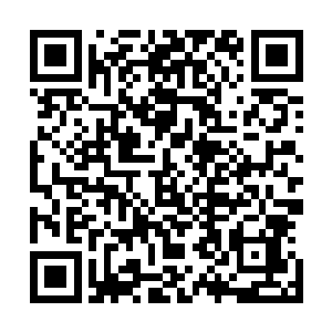 我听我的师父说苗疆这种传承记忆的无法存在着自己的弊端二维码生成