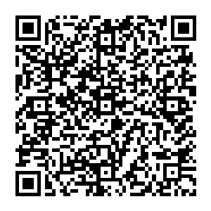 我听说你们跟美国的纽蒙特矿业公司和俄罗斯的科斯托木萨铁矿公司联合在俄罗斯远东开发一个铁矿二维码生成